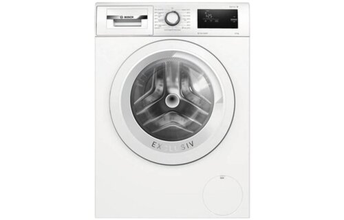 Bosch Serie 4 WAN28097NL EXCLUSIV - Wasmachine