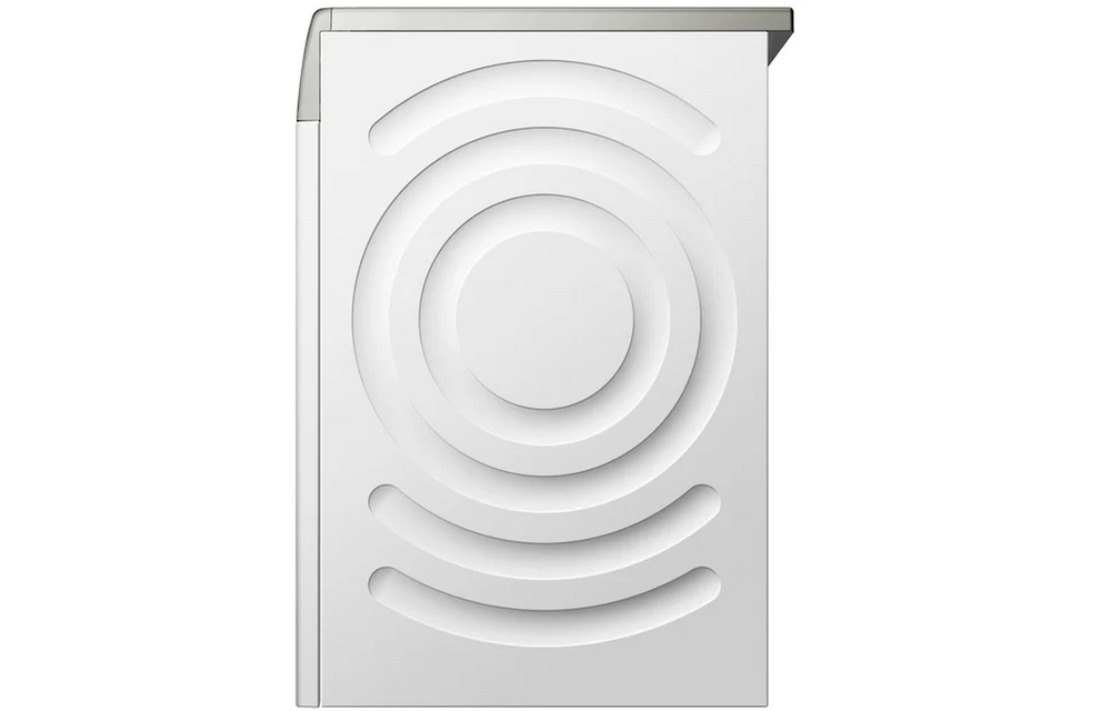 Bosch Serie 4 WAN28097NL EXCLUSIV - Wasmachine