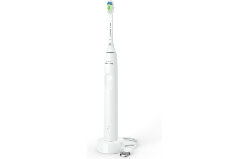 Philips Sonicare 4100 Series HX3681/33 - Elektrische tandenborstel
