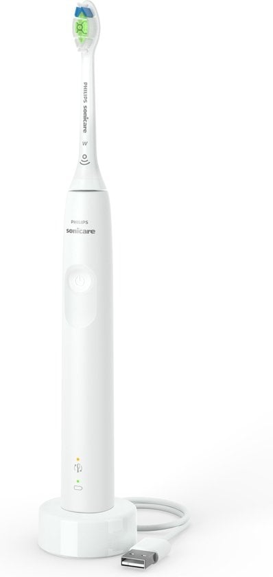 Philips Sonicare 4100 Series HX3681/33 - Elektrische tandenborstel