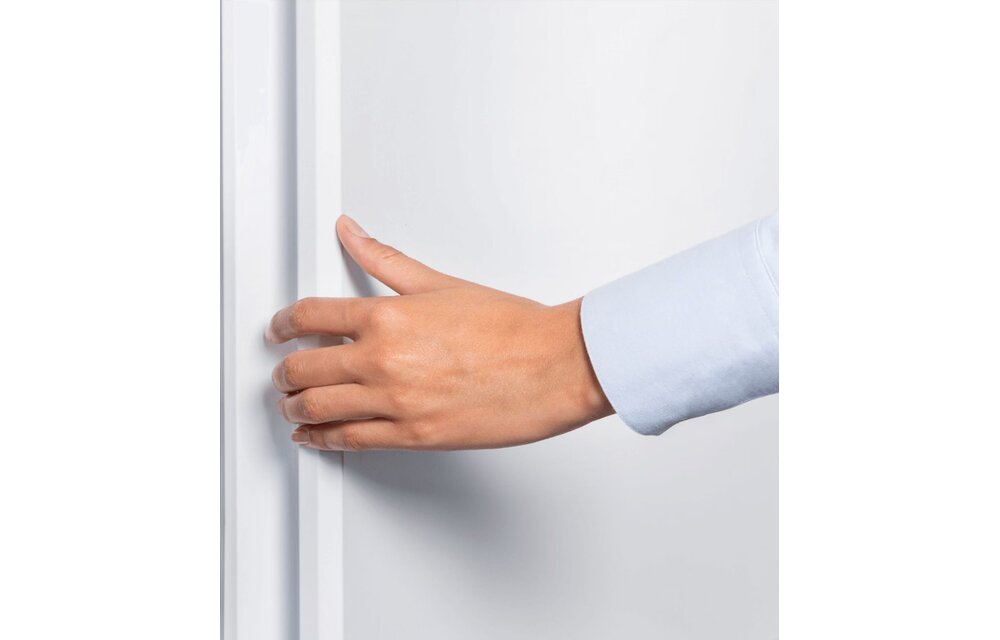 Liebherr CNd 5204-22 - Koel-vriescombinatie