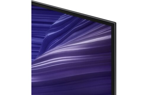 Samsung OLED 4K 65S93F (2025) - OLED TV