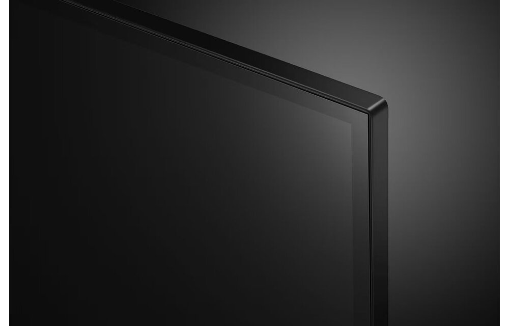 LG 32LR60006LA (2024) - LED TV