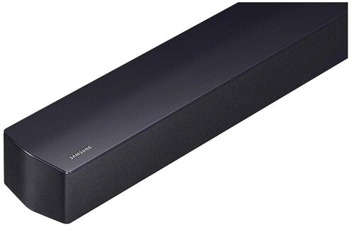Samsung Essential C-series HW-B450F (2025) - Soundbar