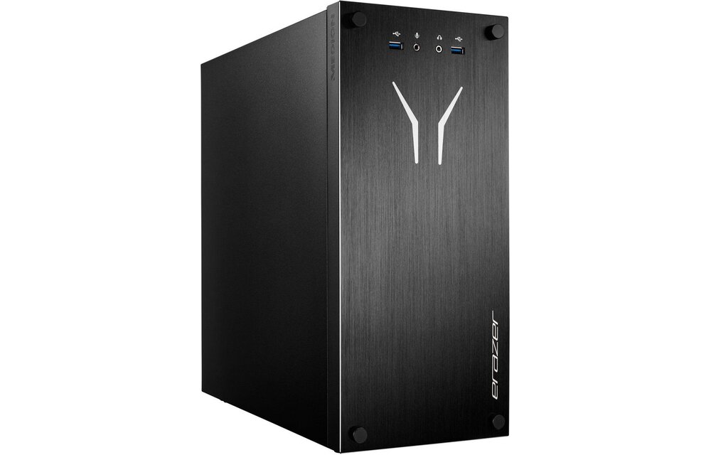 Erazer Recon P10 MD35090 - Desktop