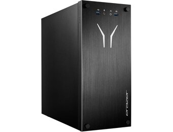 Erazer Recon P10 MD35090 - Desktop