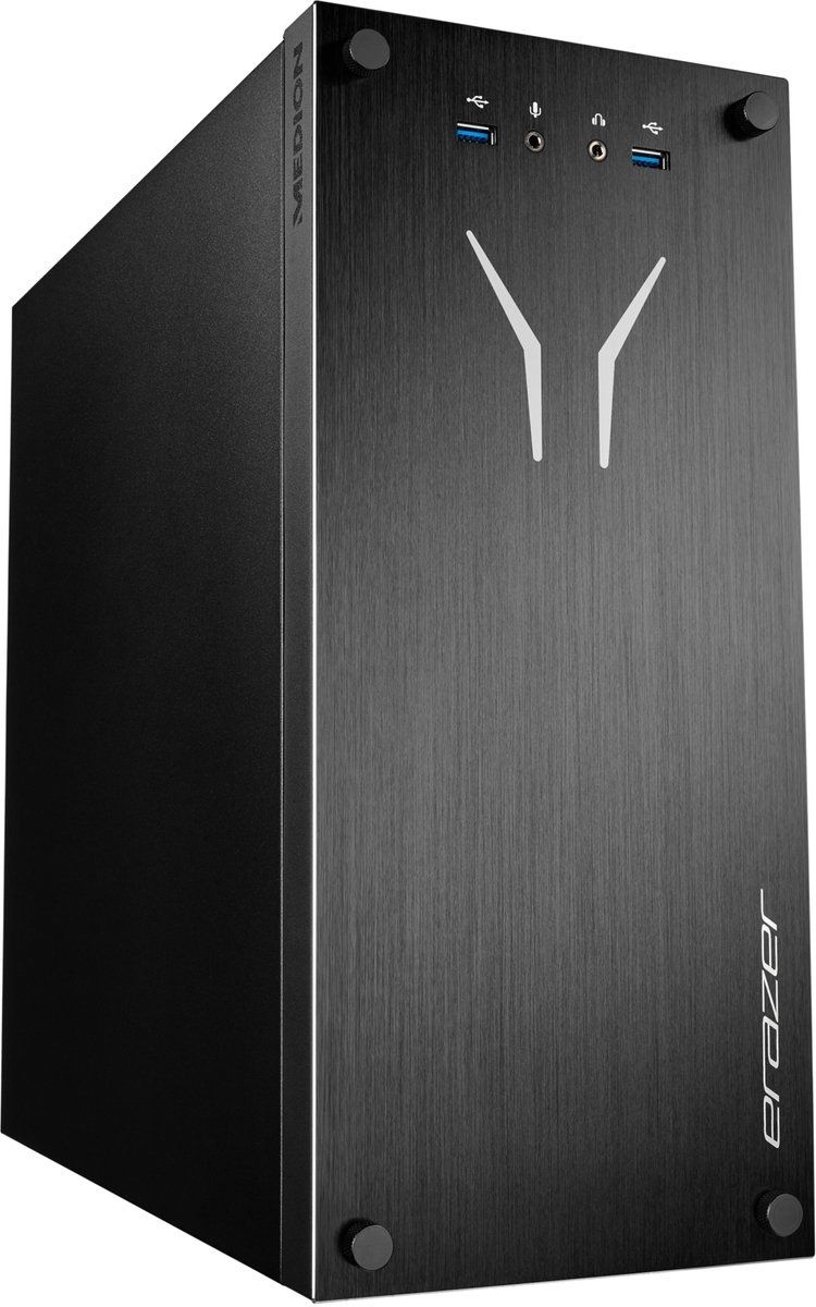 Erazer Recon P10 MD35090 - Desktop