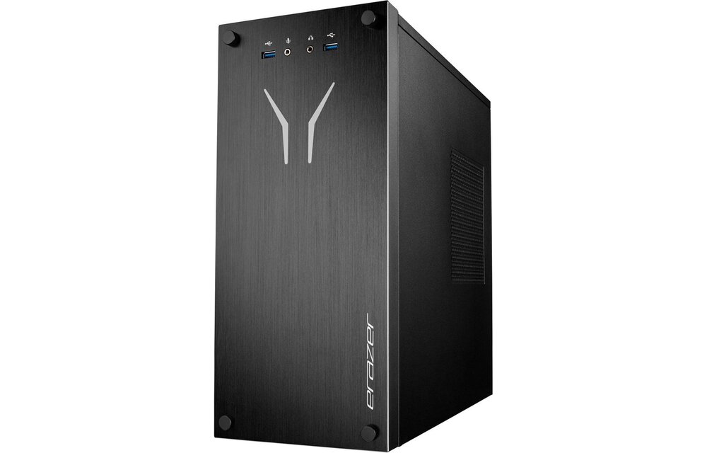 Erazer Recon P10 MD35090 - Desktop