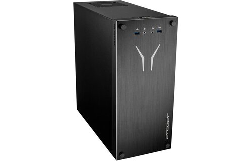 Erazer Recon P10 MD35090 - Desktop