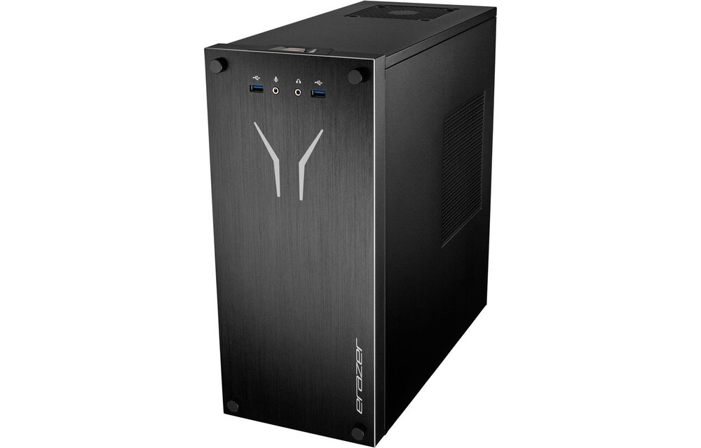Erazer Recon P10 MD35090 - Desktop