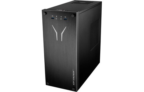 Erazer Recon P10 MD35090 - Desktop