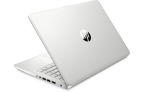 HP - 14s-fq0066nd - Laptop