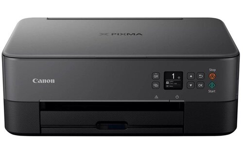 Canon PIXMA TS5350i - All-in-one printer