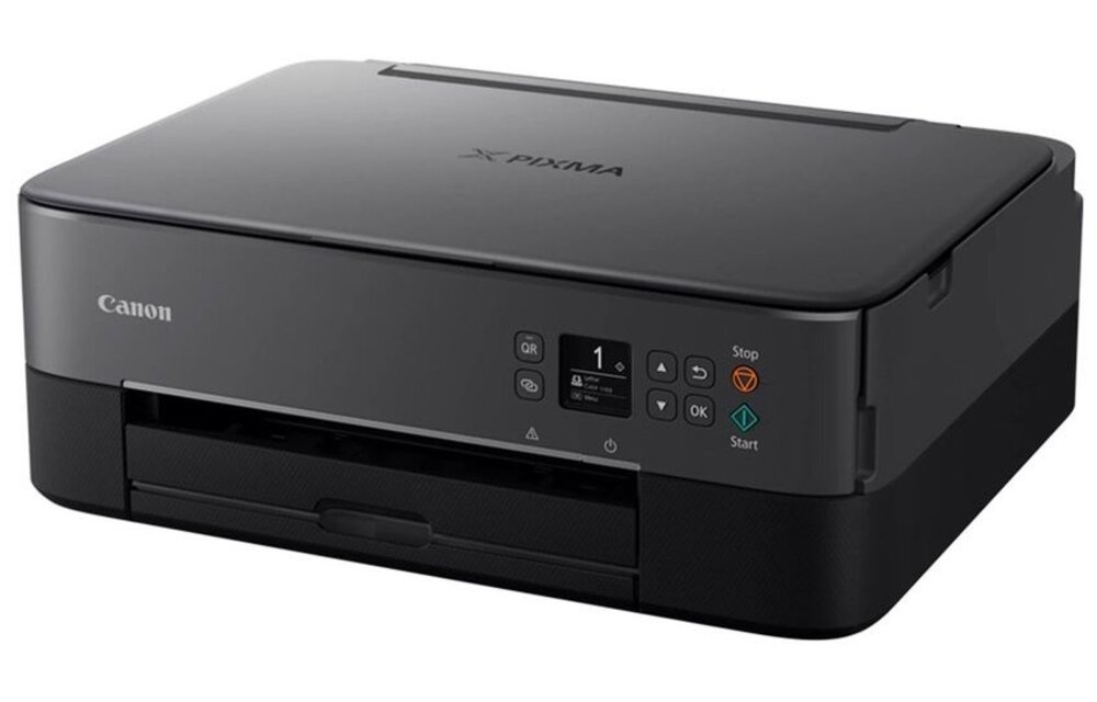 Canon PIXMA TS5350i - All-in-one printer