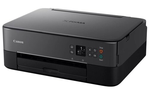 Canon PIXMA TS5350i - All-in-one printer