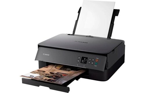 Canon PIXMA TS5350i - All-in-one printer