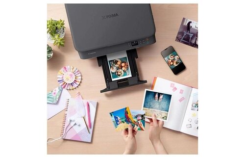 Canon PIXMA TS5350i - All-in-one printer