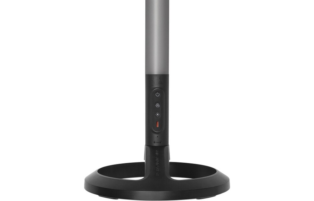 JBL PartyLight Stick