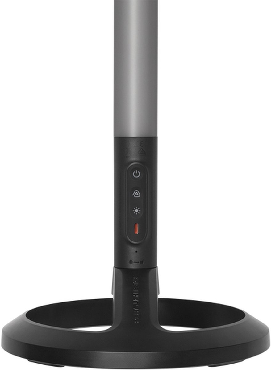 JBL PartyLight Stick