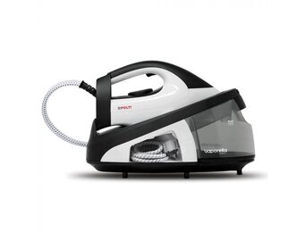 Polti Vaporella Simply VS20.20 - Stoomgenerator