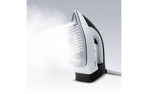 Polti Vaporella Simply VS20.20 - Stoomgenerator