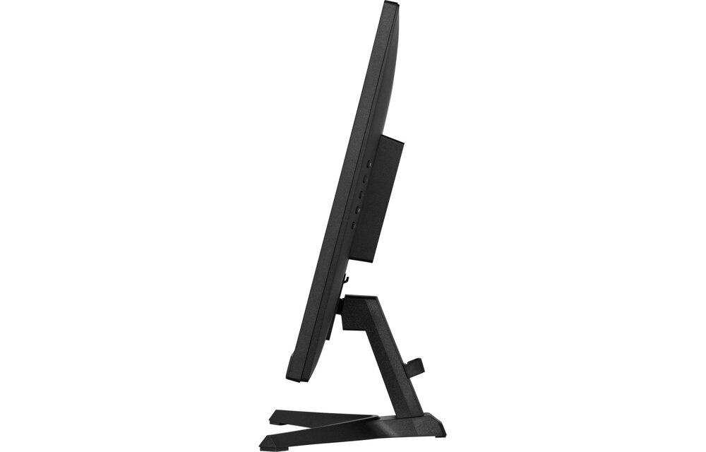 iiyama G-Master Red Eagle G2770QSU-B6 - Monitor