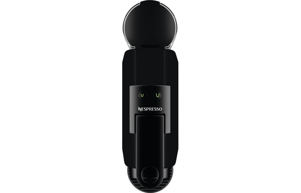 De'Longhi Nespresso Essenza Mini EN85B - Koffiemachine