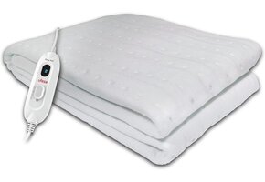 Ufesa Flexy Heat CIE - Elektrische onderdeken