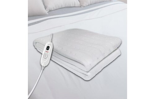 Ufesa Flexy Heat CIE - Elektrische onderdeken