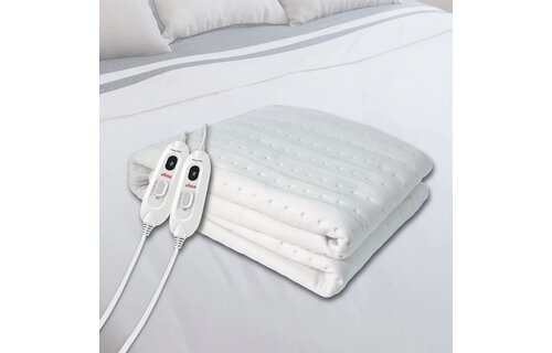 Ufesa Flexy Heat CME - Elektrische onderdeken