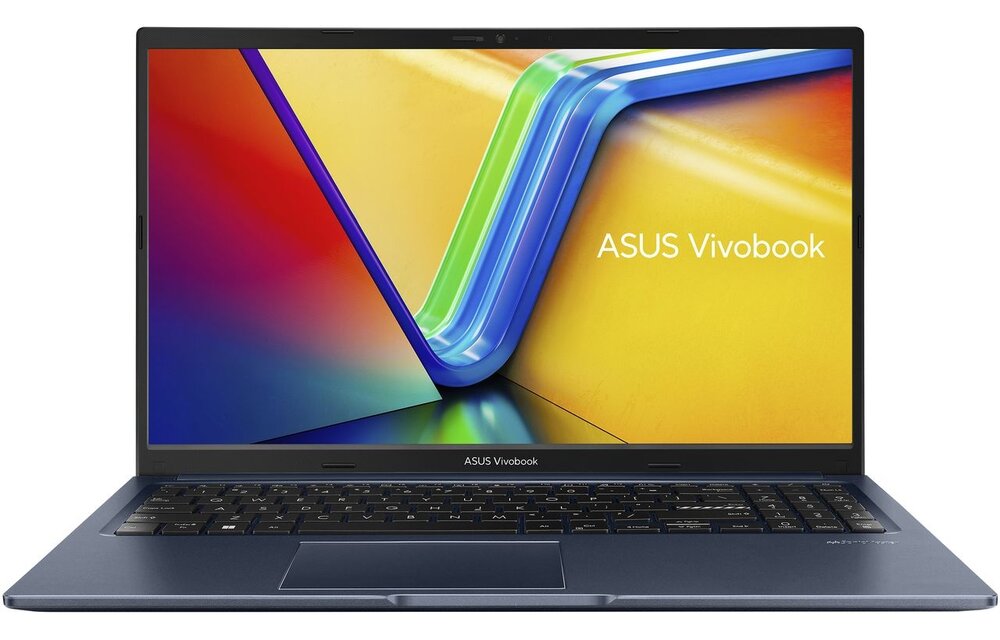ASUS Vivobook 15 M1502YA-BQ579 - Laptop