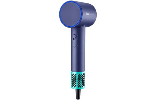 Ufesa Pro Ionic Silk - Föhn