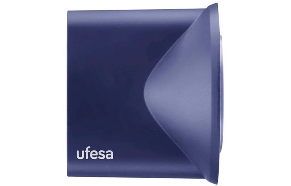 Ufesa Pro Ionic Silk - Föhn