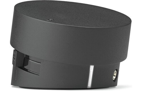 Logitech Z533 Zwart - PC speaker