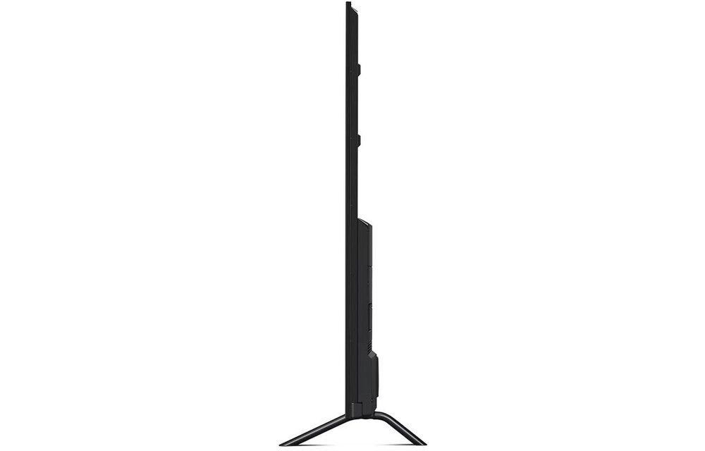 LG 98UT91006LA - LED TV