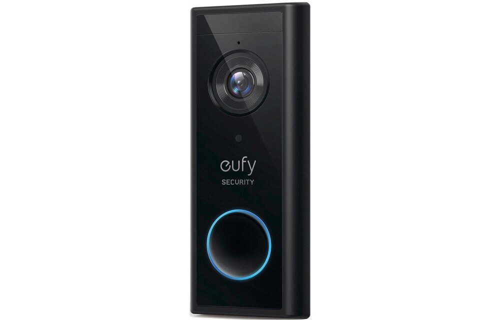 Eufy S220 Video Doorbell Battery (Uitbreiding) - Deurbel