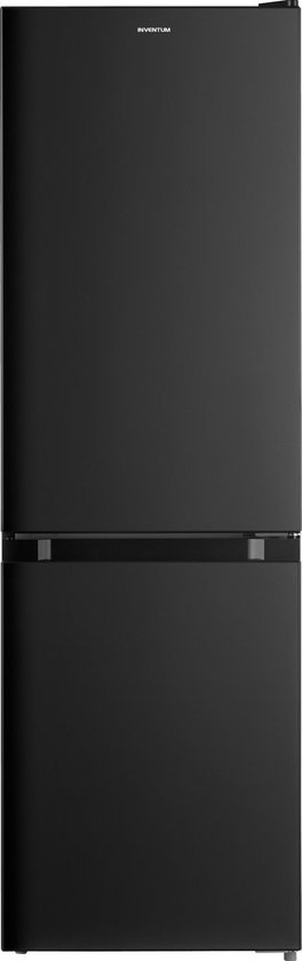 Inventum KV1500B - Koel-vriescombinatie