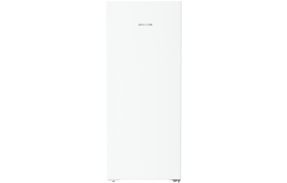 Liebherr Rd 4600-22 - Vrijstaande koelkast