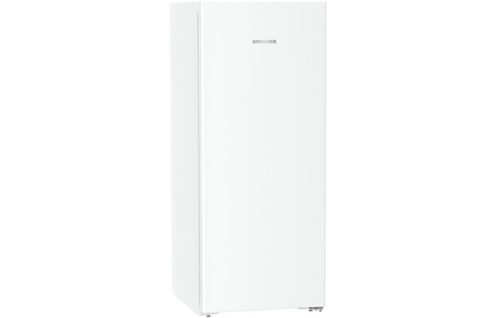 Liebherr Rd 4600-22 - Vrijstaande koelkast