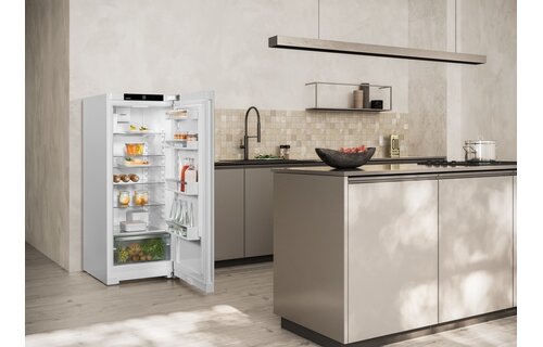 Liebherr Rd 4600-22 - Vrijstaande koelkast