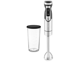 Ufesa Jupiter 1500W - Staafmixer