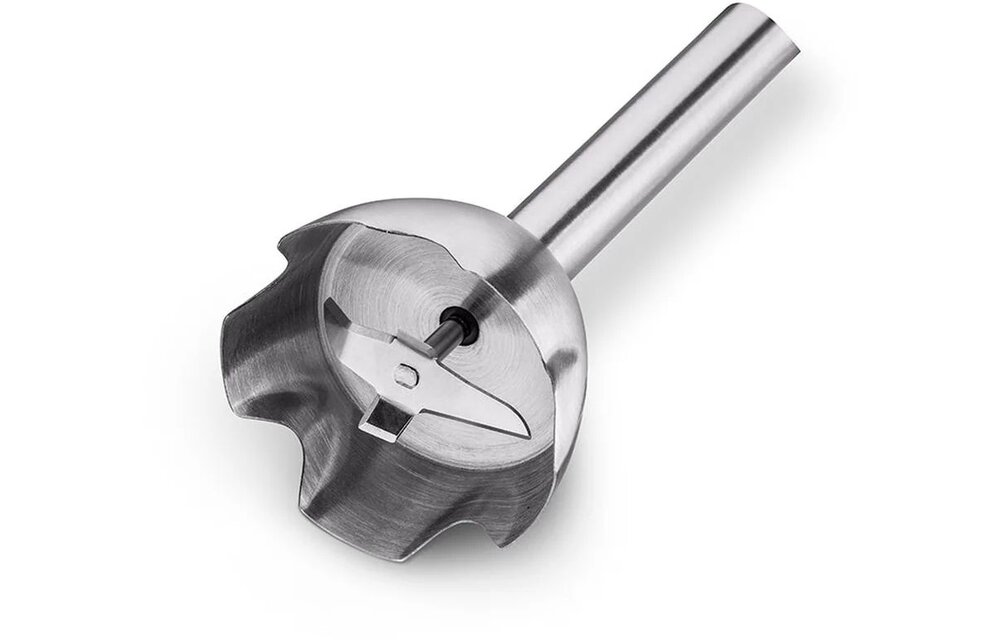 Ufesa Jupiter 1500W - Staafmixer