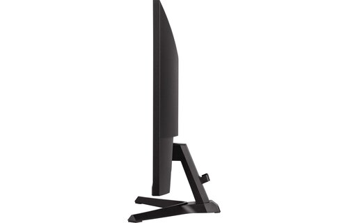 Iiyama G-Master Black Hawk G2745HSU-B2 - Monitor