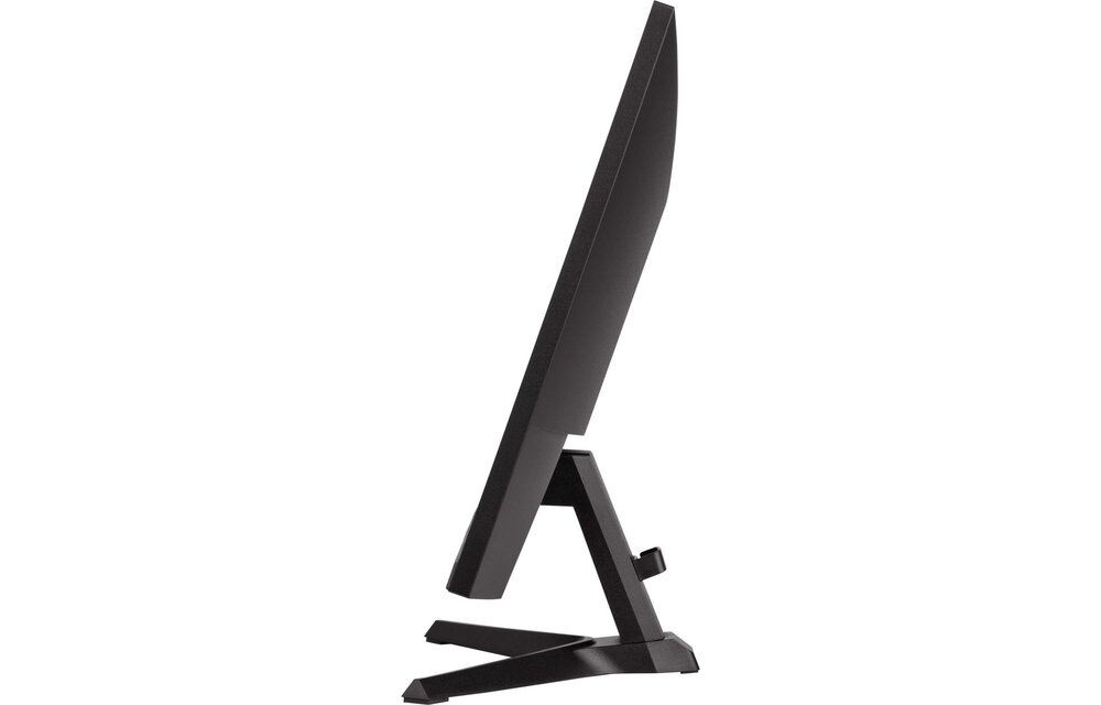 Iiyama G-Master Black Hawk G2745HSU-B2 - Monitor