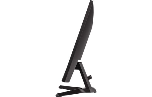 Iiyama G-Master Black Hawk G2745HSU-B2 - Monitor