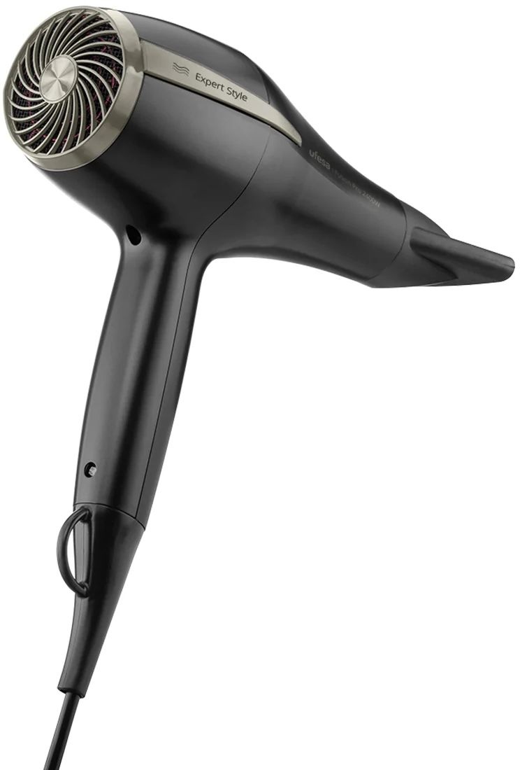 Ufesa Fusion Pro 2400W - Föhn