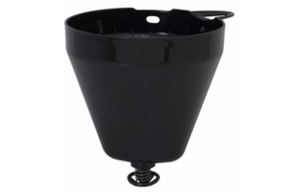 Inventum KZ618 - Koffiezetapparaat