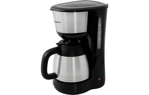 Inventum KZ618 - Koffiezetapparaat