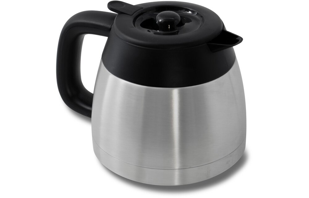 Inventum KZ618 - Koffiezetapparaat