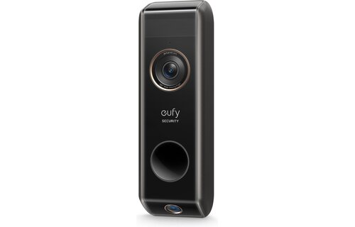 Eufy Dual 2 Pro (Uitbreiding) - Deurbel